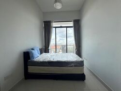 Midtown Residences (D19), Apartment #497800191